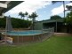Kallangur QLD 4503