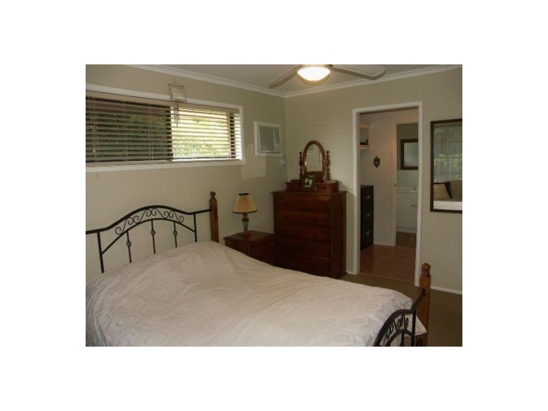 Kallangur QLD 4503
