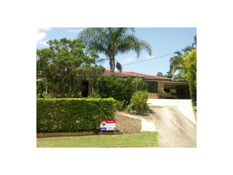 Kallangur QLD 4503