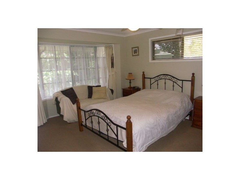 Kallangur QLD 4503