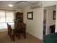 Kallangur QLD 4503