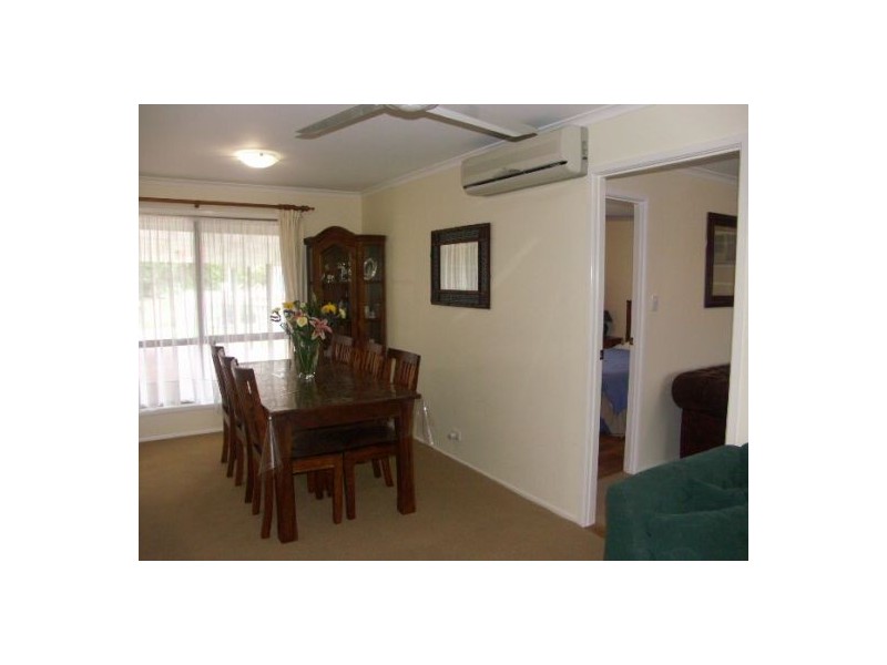 Kallangur QLD 4503