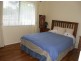 Kallangur QLD 4503