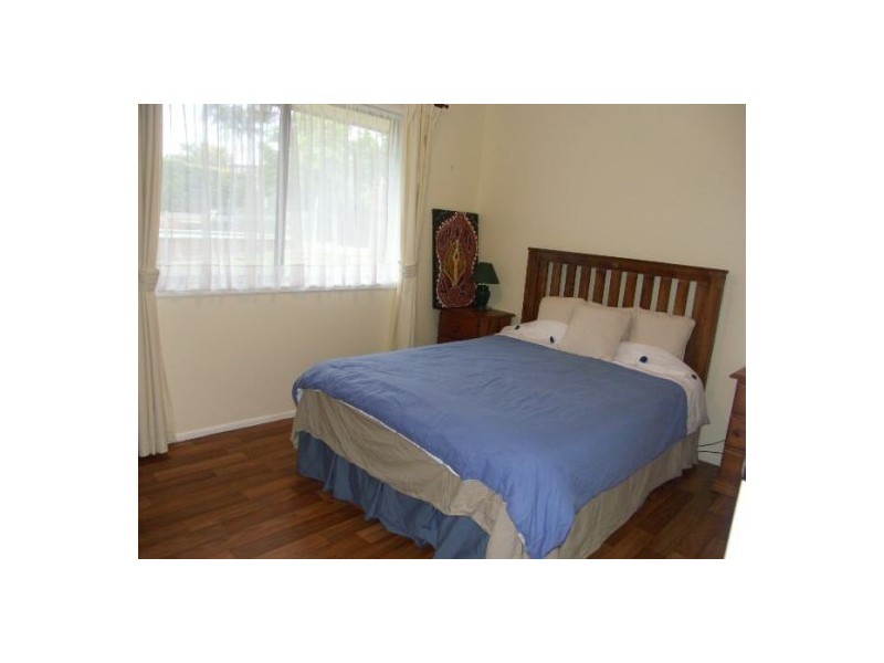 Kallangur QLD 4503