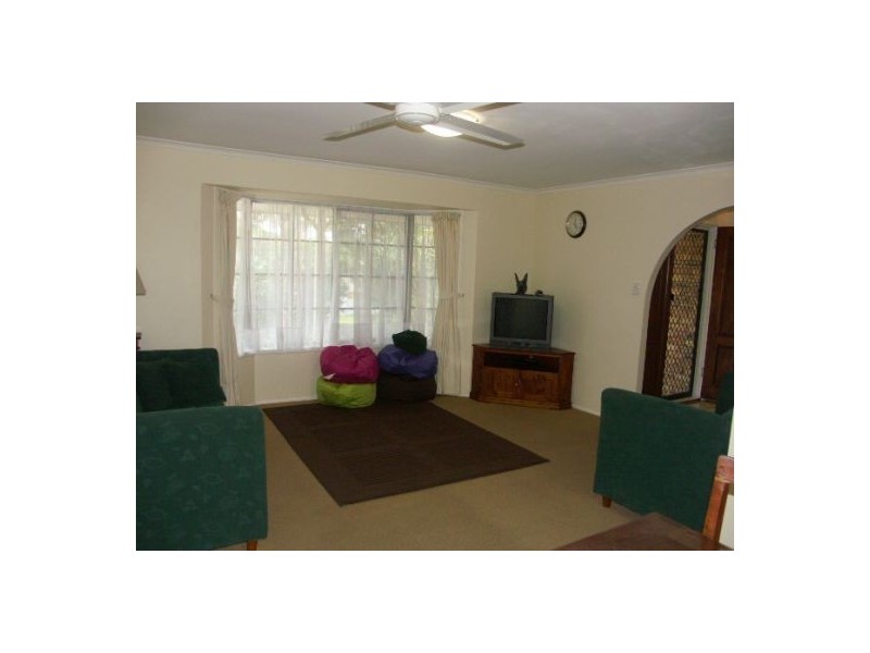 Kallangur QLD 4503