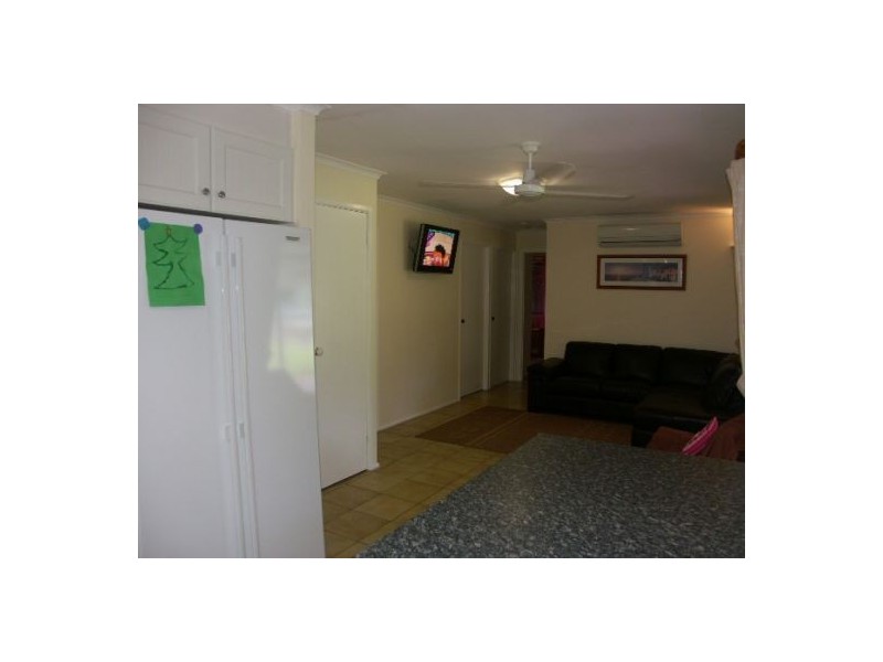 Kallangur QLD 4503