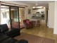 Kallangur QLD 4503