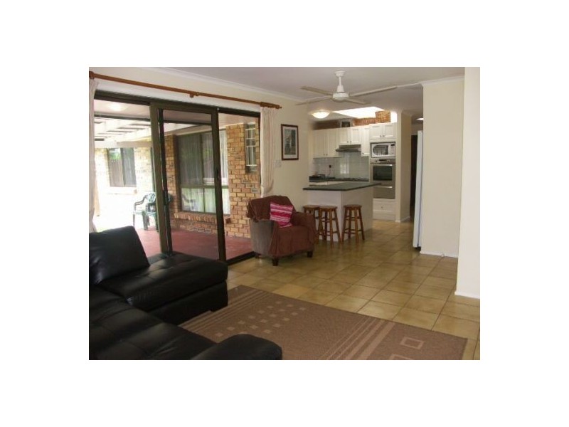Kallangur QLD 4503
