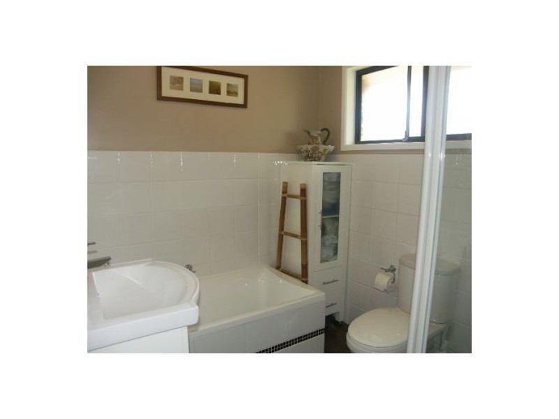 Kallangur QLD 4503