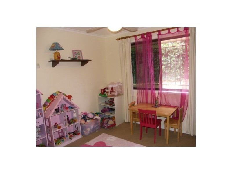 Kallangur QLD 4503