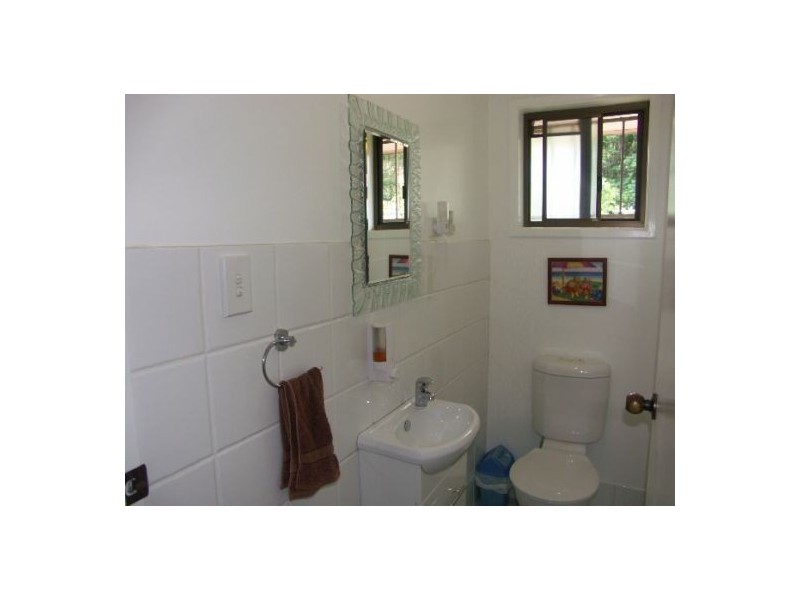 Kallangur QLD 4503