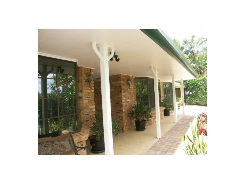 Kallangur QLD 4503