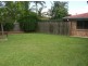 Kallangur QLD 4503