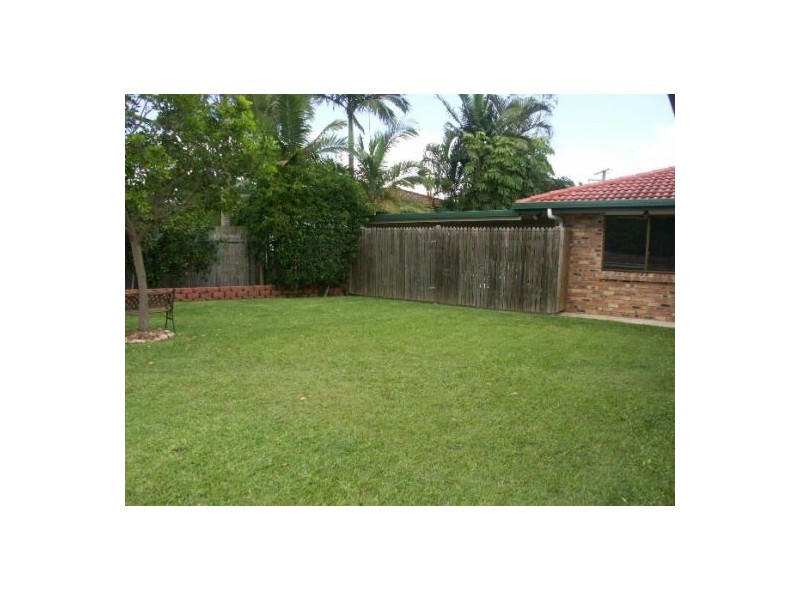 Kallangur QLD 4503