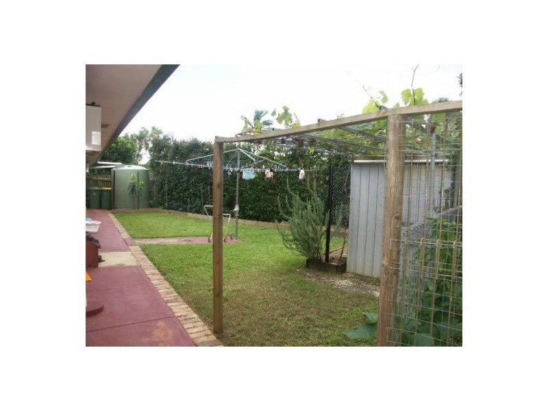 Kallangur QLD 4503