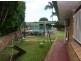 Kallangur QLD 4503
