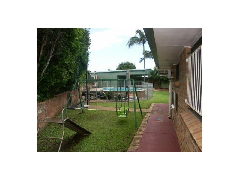 Kallangur QLD 4503