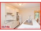10 Kernel Road, Narangba QLD 4504