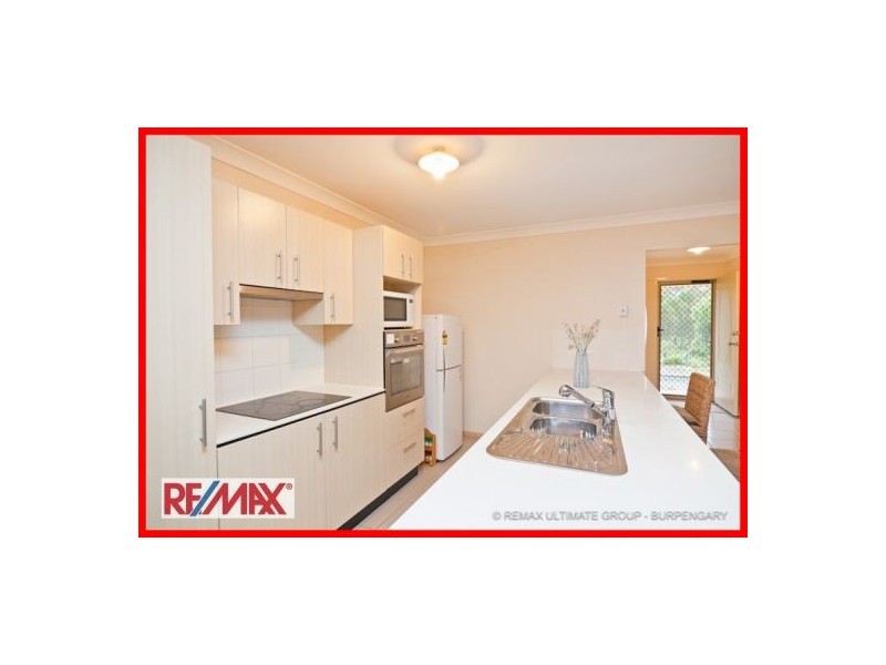 10 Kernel Road, Narangba QLD 4504