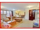 10 Kernel Road, Narangba QLD 4504