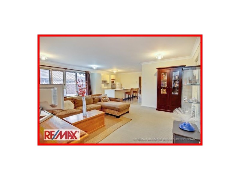 10 Kernel Road, Narangba QLD 4504