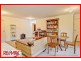 10 Kernel Road, Narangba QLD 4504