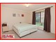 10 Kernel Road, Narangba QLD 4504