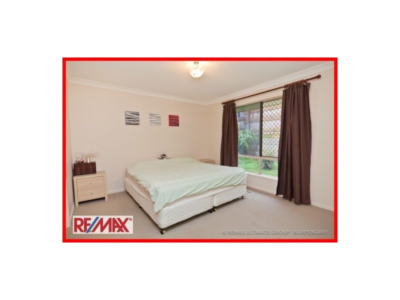 10 Kernel Road, Narangba QLD 4504