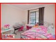 10 Kernel Road, Narangba QLD 4504
