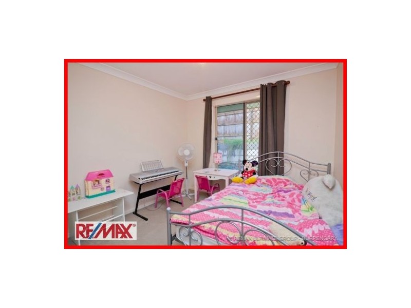 10 Kernel Road, Narangba QLD 4504