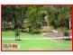10 Kernel Road, Narangba QLD 4504