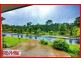 10 Kernel Road, Narangba QLD 4504