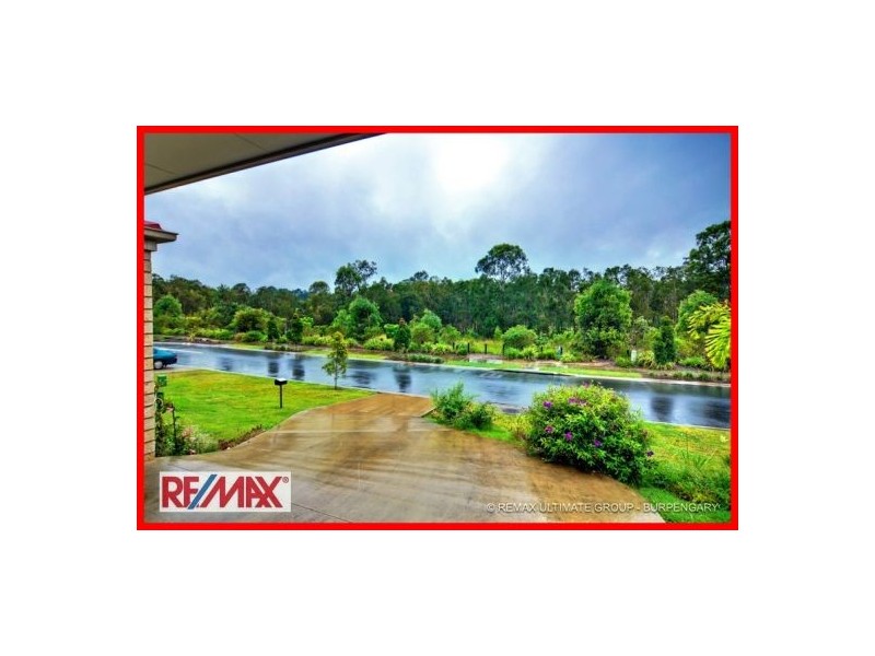 10 Kernel Road, Narangba QLD 4504
