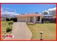 10 Kernel Road, Narangba QLD 4504