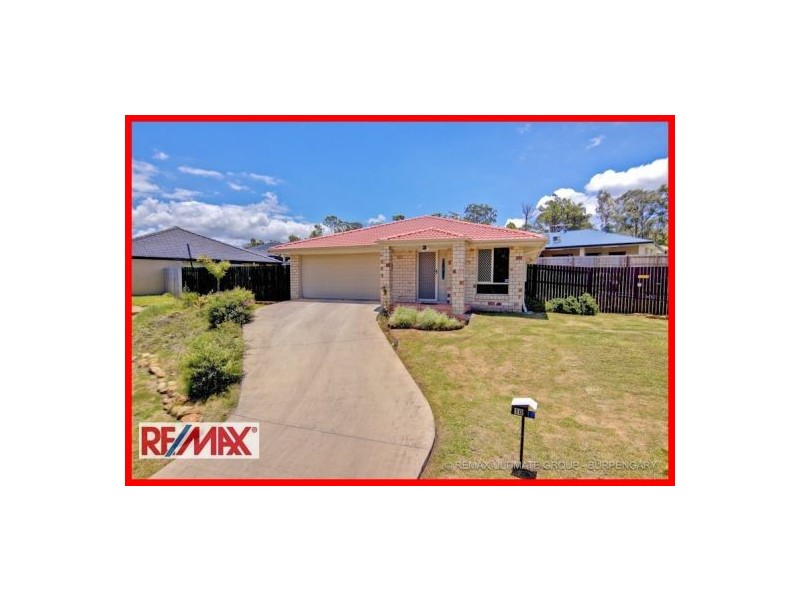 10 Kernel Road, Narangba QLD 4504