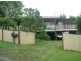 Narangba QLD 4504