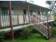Narangba QLD 4504