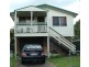 Caboolture South QLD 4510