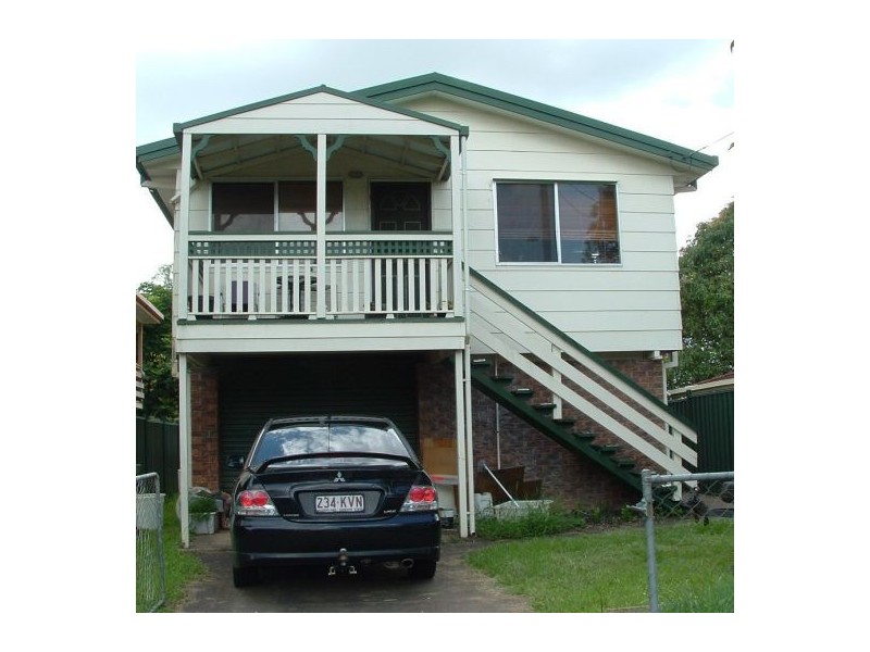 Caboolture South QLD 4510