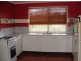 Caboolture South QLD 4510