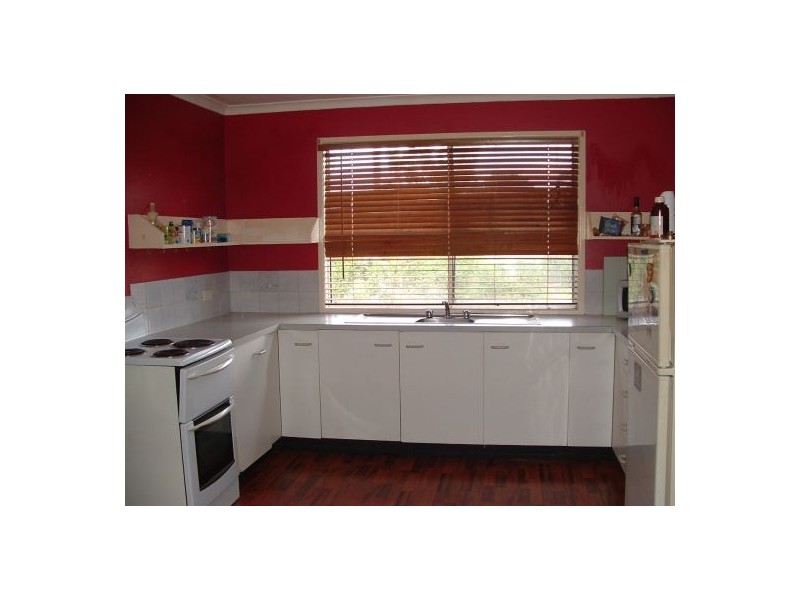 Caboolture South QLD 4510