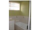 Caboolture South QLD 4510