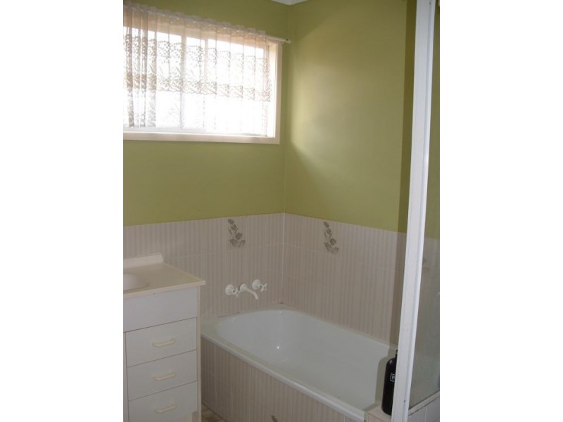 Caboolture South QLD 4510