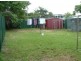 Caboolture South QLD 4510