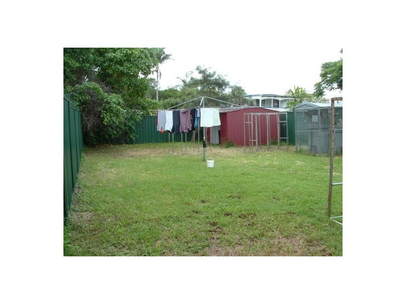 Caboolture South QLD 4510