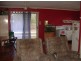 Caboolture South QLD 4510