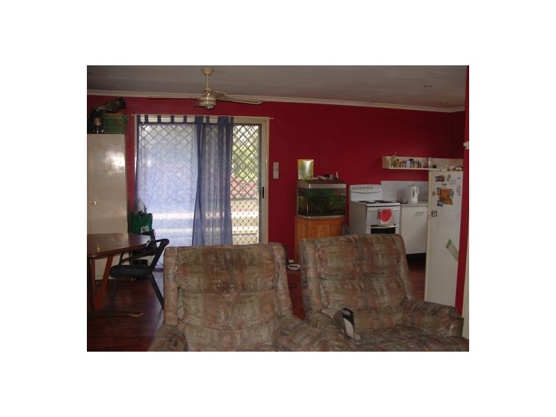 Caboolture South QLD 4510