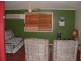 Caboolture South QLD 4510