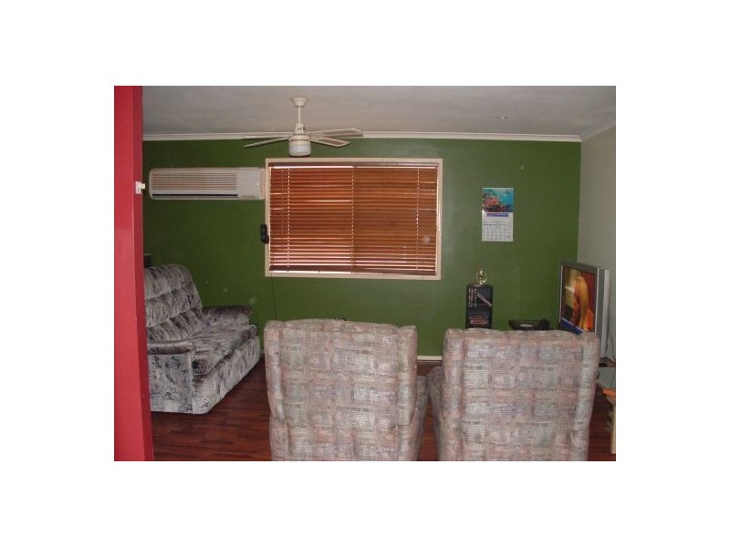 Caboolture South QLD 4510