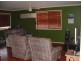 Caboolture South QLD 4510